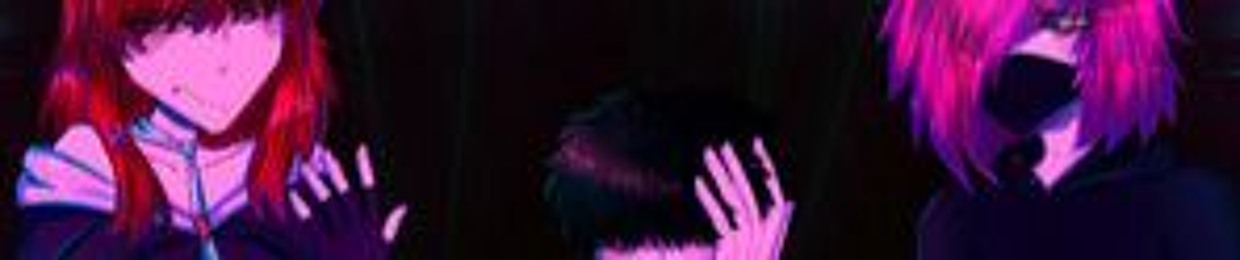 Nova Rodriguez (Student)