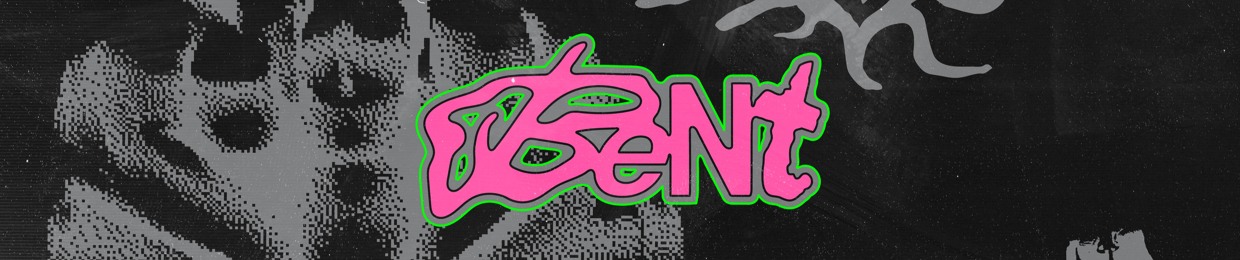 Bent