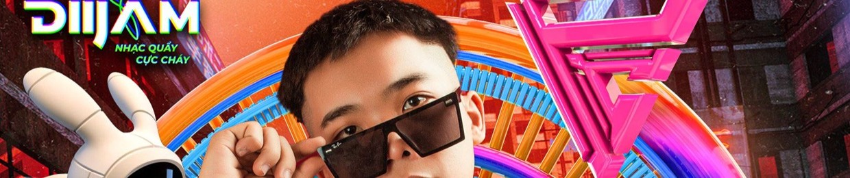 DJ Phong Chề