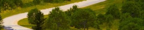 SoundCloud banner for @lacedcart