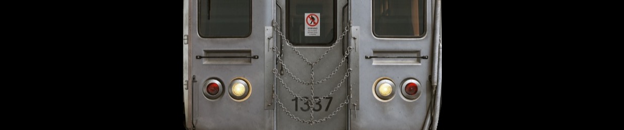 Kimball Connection