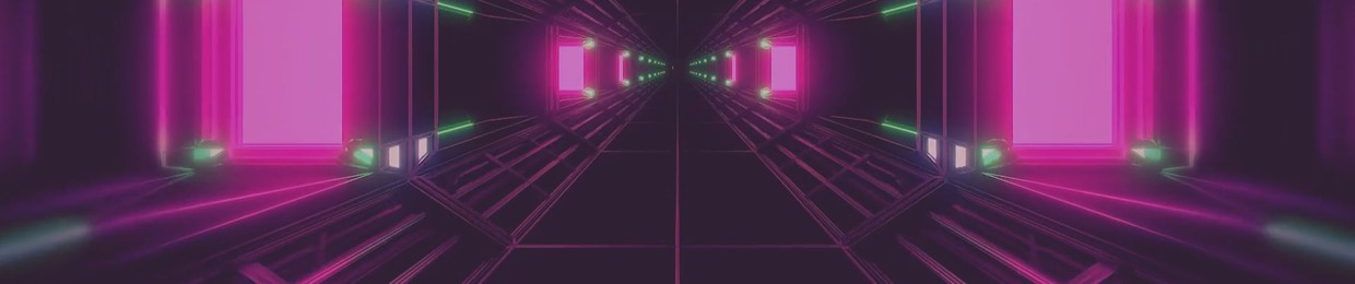 jxzph404