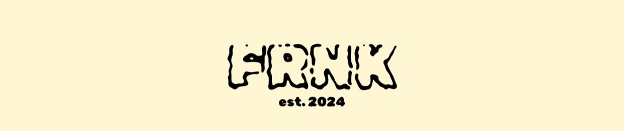 FRNK