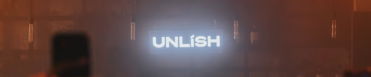 UNLISH