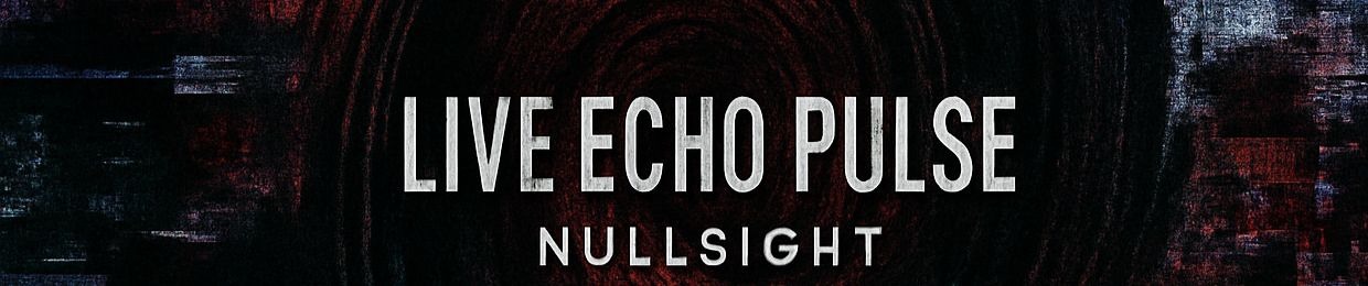 NULLSIGHT
