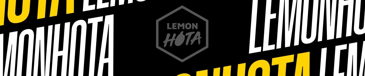 Lemonhota