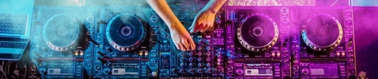 Djaad K