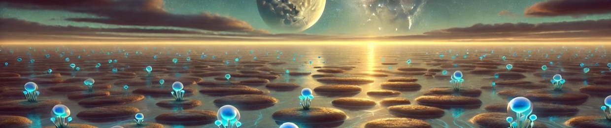 Float