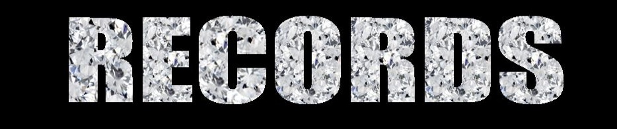 GOTH MONEY RECORDS ARCHIVE
