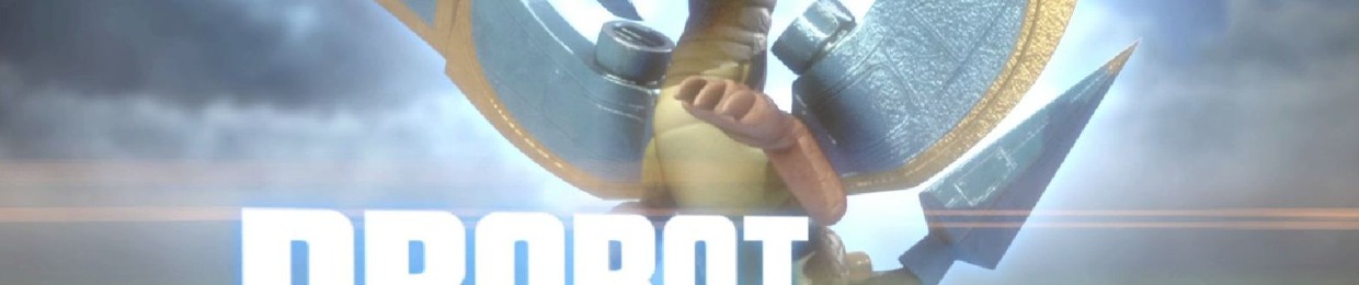 drobotte