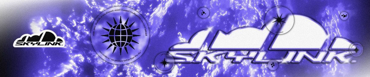 skylink.