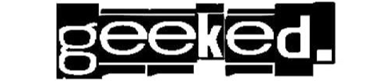 Stream BZ AJax music | Listen to songs, albums, playlists for free