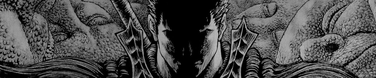 Ares