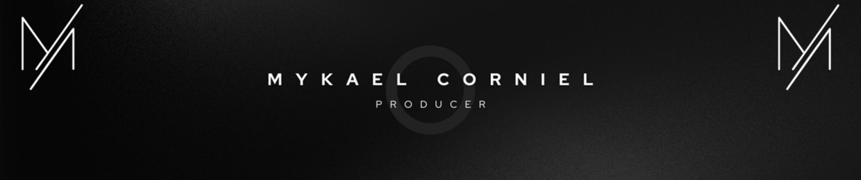Mykael Corniel