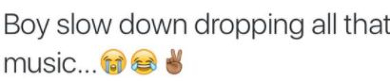 MSB