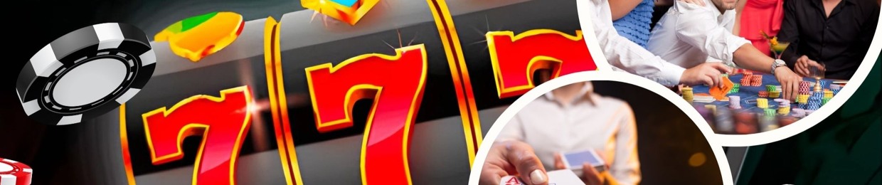 Secrets About Mostplay: Experience the Cutting Edge of Gaming Excellence and Seize Your Big Wins