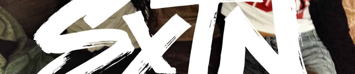SEX PANDA RECORDS