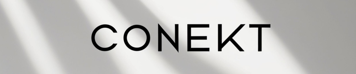 Conekt