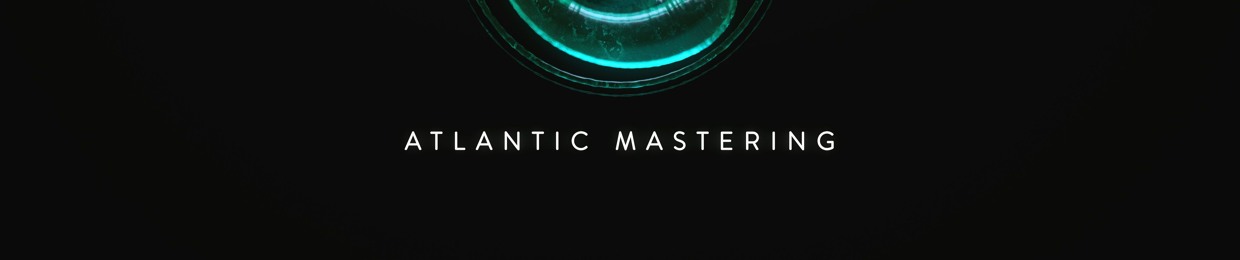 AtlanticMastering