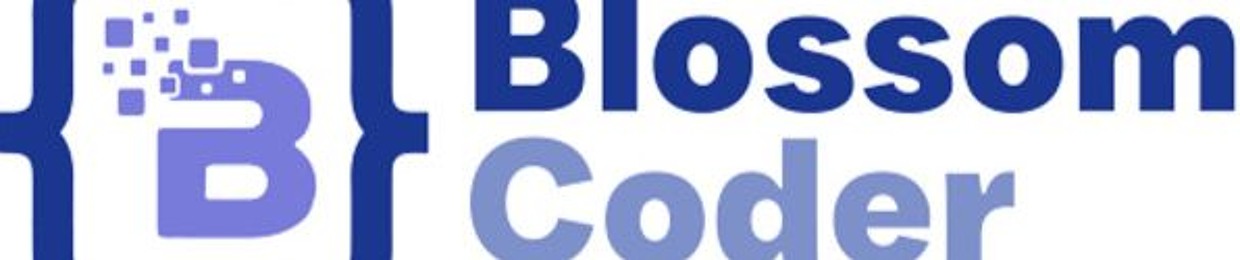 Blossom Coder