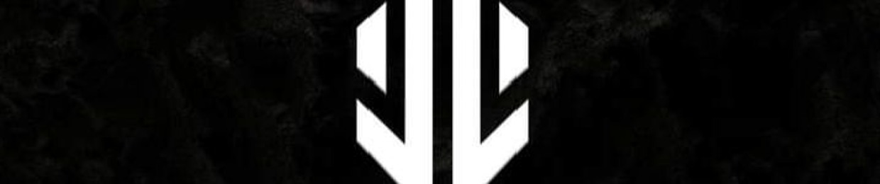 Lightmusic Records