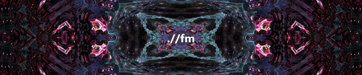 Fractal Mind