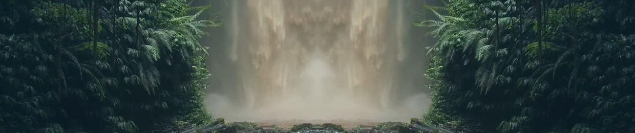 Fractal Mind