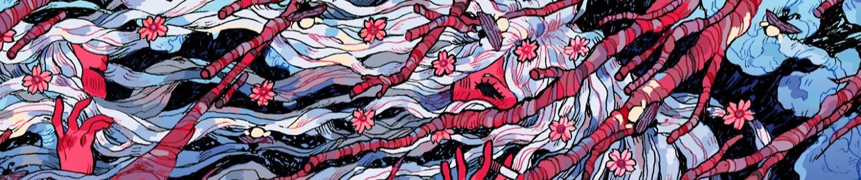 ᲼᲼ ᲼ ᲼ ᲼ ᲼ ᲼᲼ ᲼ ᲼ ᲼ ᲼ ᲼ ᲼ ᲼ ᲼ ᲼ ᲼ ᲼ ᲼ ᲼ ᲼ ᲼ ᲼ ᲼