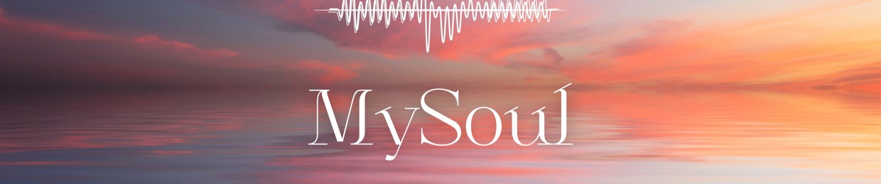MySoul