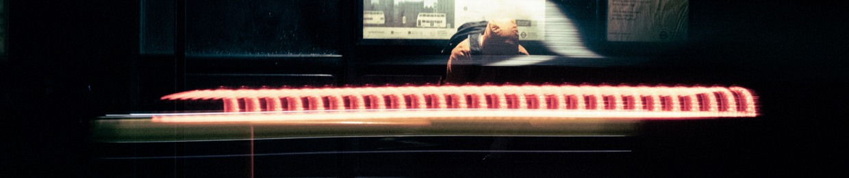 imagetherapy