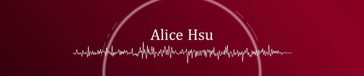 Alice Hsu