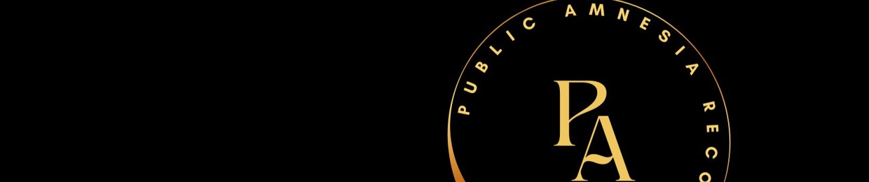Public Amnesia Records