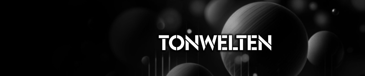 Tonwelten Kollektiv