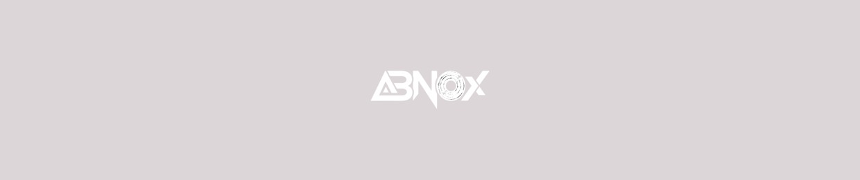 Abnox