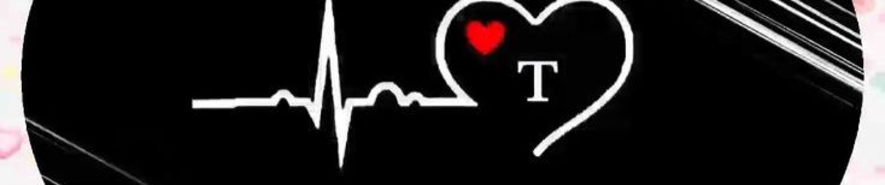 I love Melanie Martinez