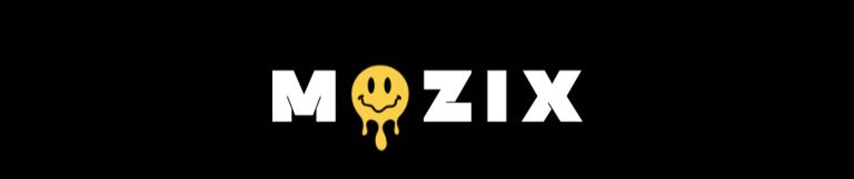 M O Z I X