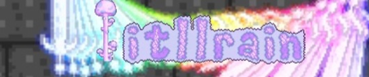 itllrain