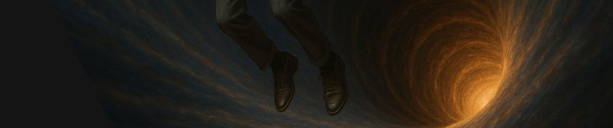 Cassini and the Rings