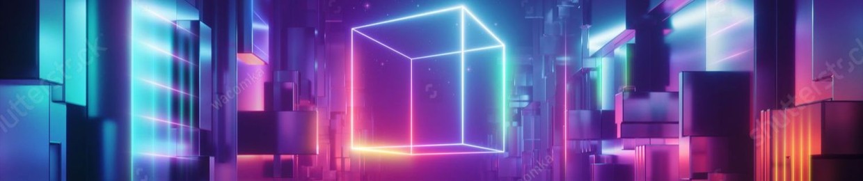 ARON - PROTOCOL