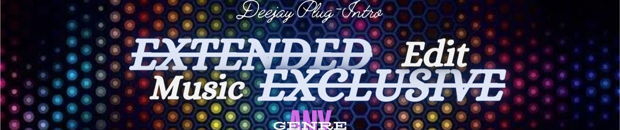 Deejay Plug-Intro