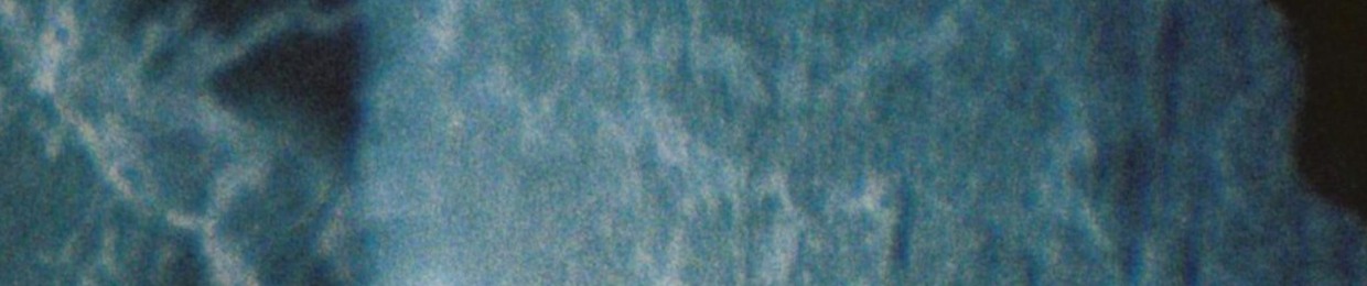 esth_r savio