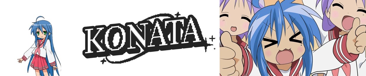 konata
