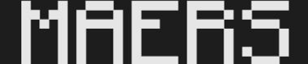 SIGEX