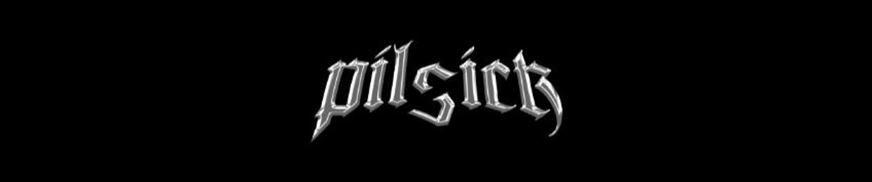 PILSICK