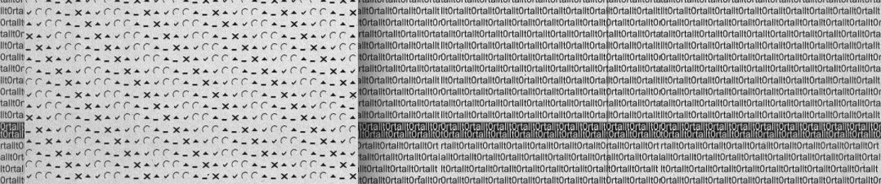 Tr0T(lla)