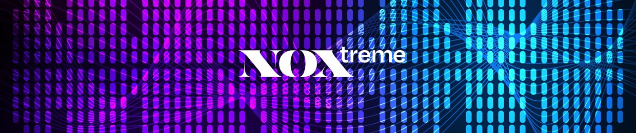 noxnox.tv