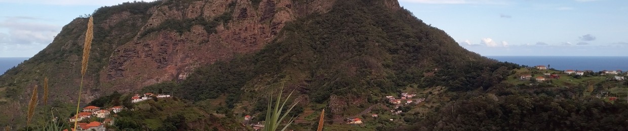 loro2