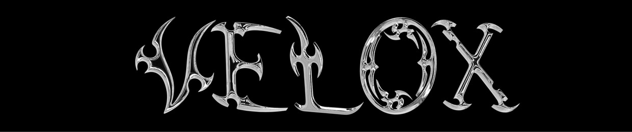 Velox