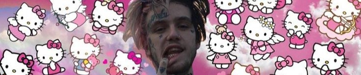 crvckxan