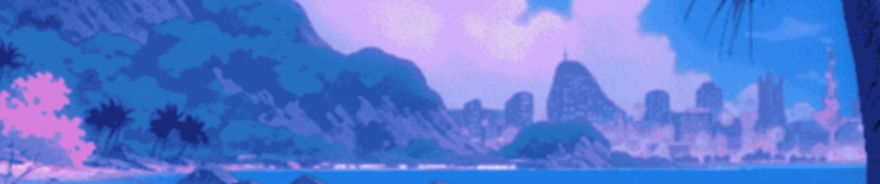 KaijuuOST